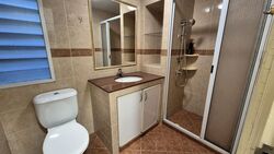 Crystal Court (D10), Apartment #462898811